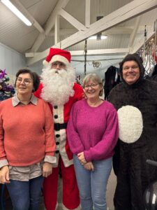 PHOTO-2025-10-05-19-03-03 2