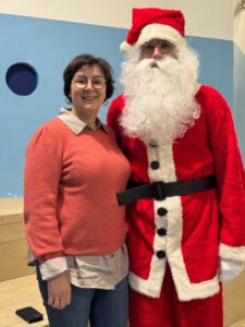 PHOTO-2025-10-05-19-03-03