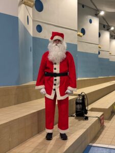 PHOTO-2025-10-05-19-03-03 3