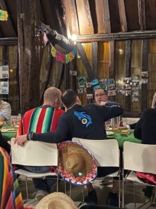 PHOTO-2025-10-05-19-12-28 2