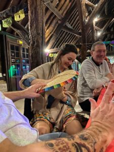 PHOTO-2025-10-05-19-12-28 3