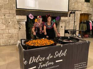 PHOTO-2025-10-05-19-12-28