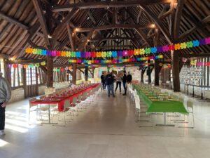 PHOTO-2025-10-05-19-12-29 3