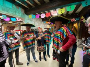 PHOTO-2025-10-05-19-12-29