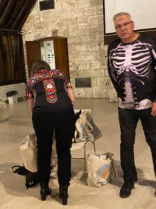 PHOTO-2025-10-05-19-12-29 4