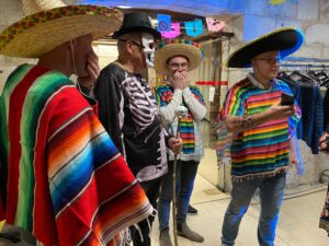 PHOTO-2025-10-05-19-12-29 5