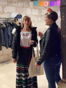 PHOTO-2025-10-05-19-12-29 6