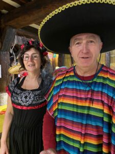 PHOTO-2025-10-05-19-12-29 8